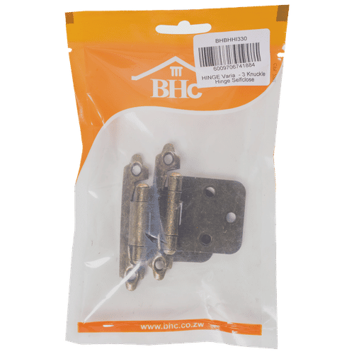 FORGE CHROME PLATED 6.5x100mm MASONARY DRILL BIT