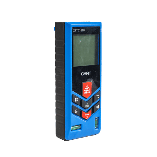 CHINT 80m LASER RANGE FINDER