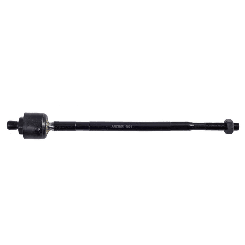 IHVSV ARE7907 1999-2005 TOYOTA YARIS RACK END