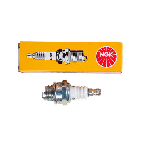 TANDEM BM6A BRUSH CUTTER SPARK PLUG