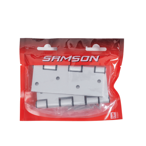 SAMSON 35mm LATCH LOCK + 65mm CYLINDER LOCK