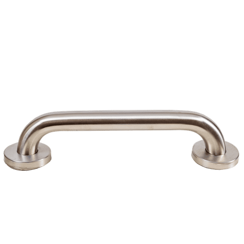 MAZANO 300mm BATHROOM SUPPORT RAIL