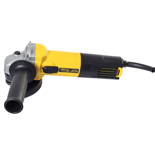 FORGE 115mm 950w ANGLE GRINDER