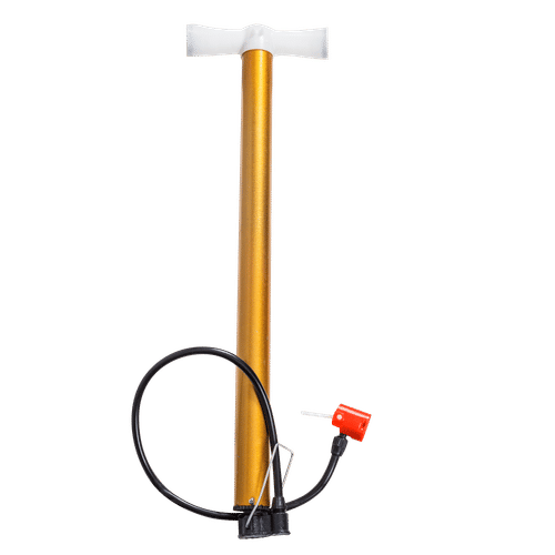 PLASTIC HAND PUMP