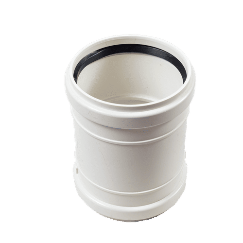ERA RUBBER RING 110mm SURFACE DOUBLE SOCKET