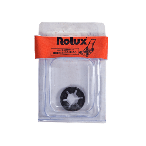 ROLUX RS10 RETAINING RING