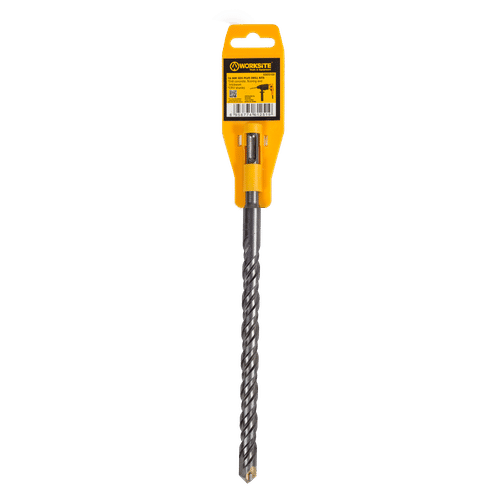 WORKSITE 16x310mm SDS PLUS DRILL BIT 