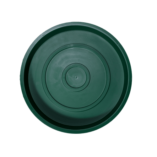 ERA HDPE FEMALE 40mm x 1¼" COMPRESSION ADAPTOR