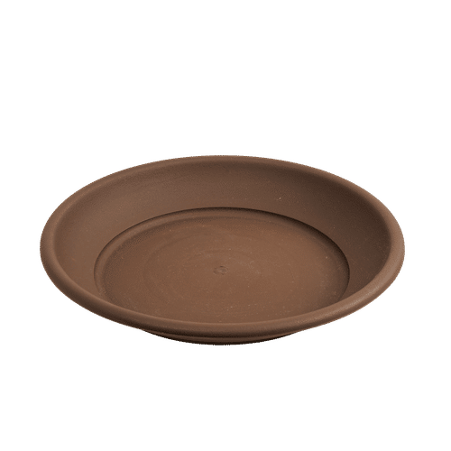 ADDIS 36cm VENUS SAUCER