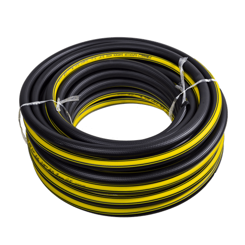FORGE SUPERIOR ¾" x 30m GARDEN HOSE
