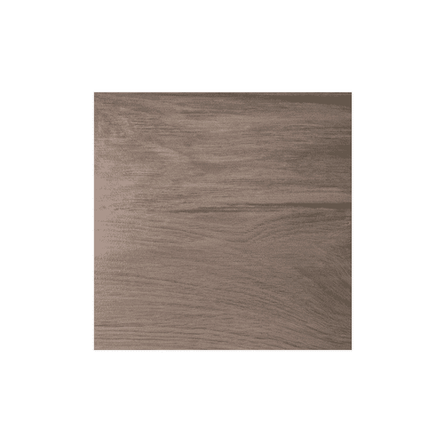 POLISHED PORCELAIN MATT 400x400mm 1.44m² FLOOR TILES