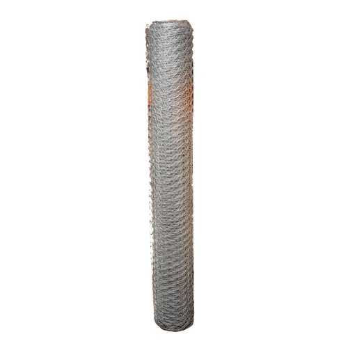 200x200 S193 ECONOMY 6m MESH WIRE