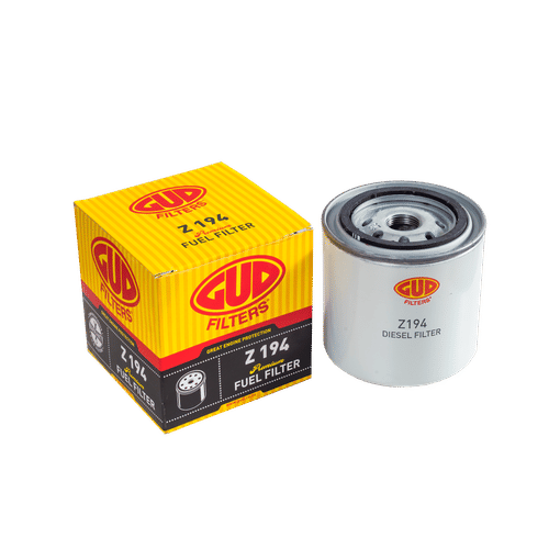 GUD Z194 FUEL FILTER
