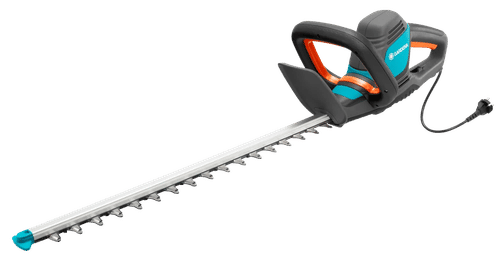 GARDENA COMFORTCUT 600/55 HEDGE TRIMMER  
