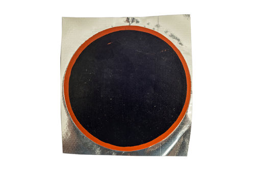 R2 50mm TUBE PATCH