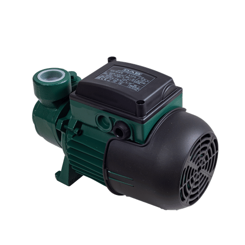 DAB KP30/16M ER 220v 0.37kw 0.5hp CENTRIFUGAL WATER PUMP