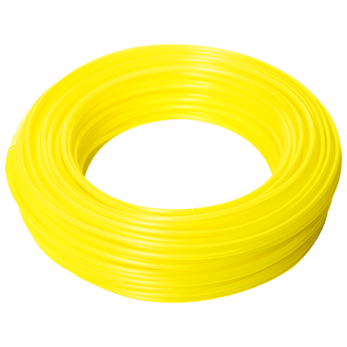 TANDEM 3mmx40m TRIMMER LINE