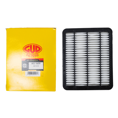 GUD AG1659 AIR FILTER