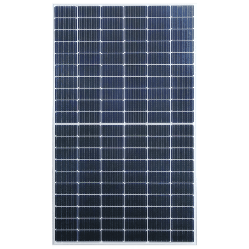 CANADIAN/JA SOLAR HIGH POWER MONO PERC 375/380w SOLAR PANEL