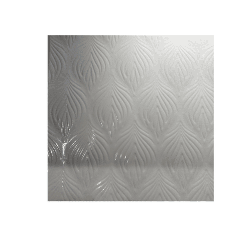 POLISHED CERAMIC 400x400mm 1.5m² WALL TILES