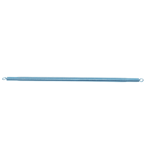 25mm CONDUIT SPRING BENDER