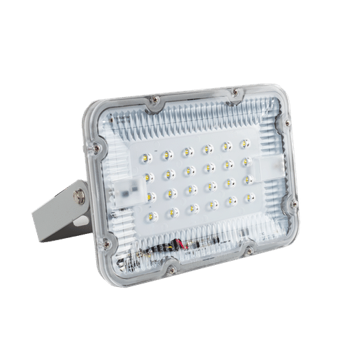 CEEDYE LED 150w SOLAR FLOOD LIGHT