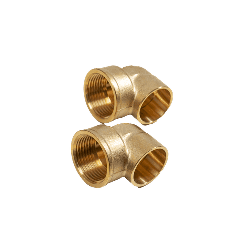 COPPER CAPILLARY CXMI 15mm x ½" MALE COUPLING