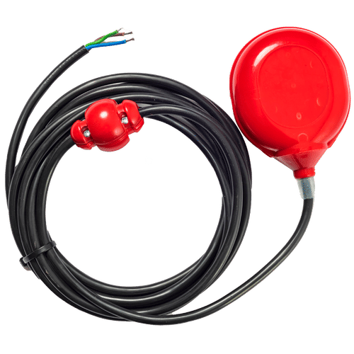 5m FLOAT SWITCH