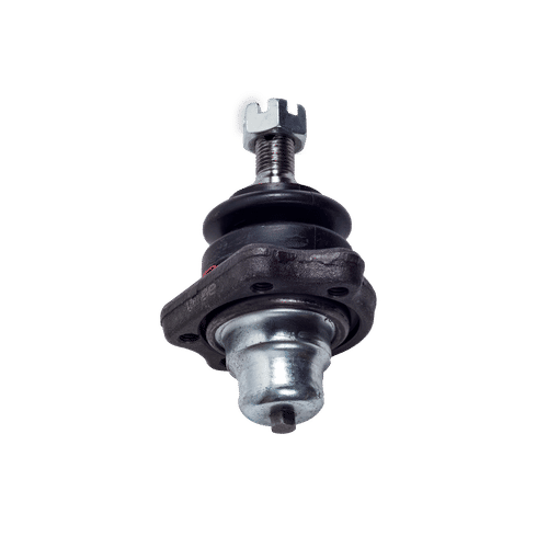 APLUS 12360AP NISSAN PICKUP D21 LOWER BALL JOINT