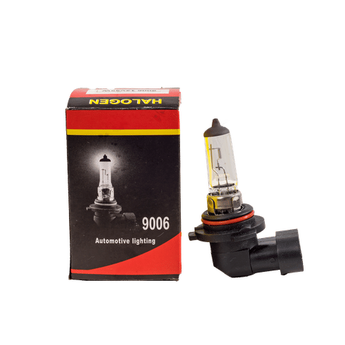 FAGIS 9006 HB4 12V 55W HALOGEN FOG/HEADLIGHT BULB
