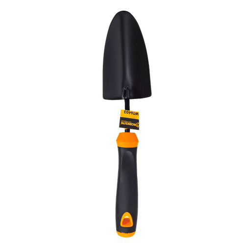WORKSITE WT6403 340mm GARDEN TROWEL