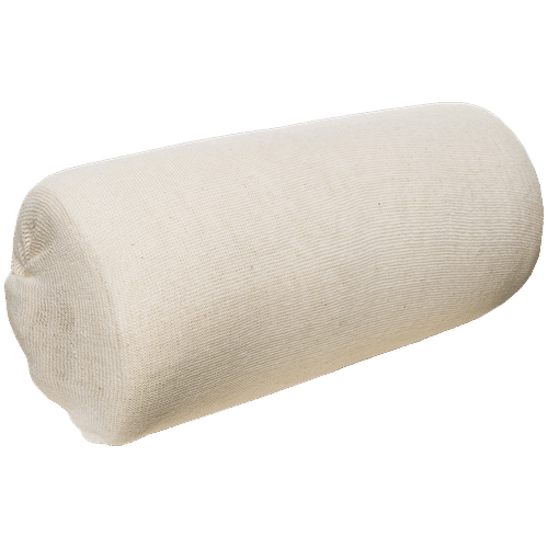 COTTON WASTE 2kg MUTTON CLOTH