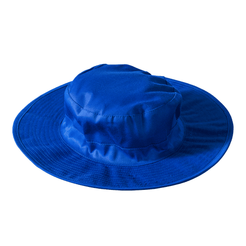 ERA HDPE MALE 25mm x ¾" COMPRESSION TEE