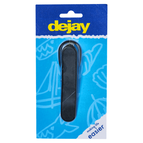 DEJAY DOOR WEDGE