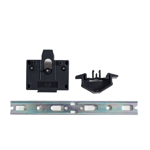 CHINT MECHNICAL INTERLOCK SET for NC1-40-65
