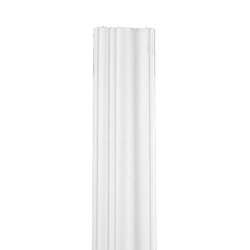 CORNICE MAKER ALINA 4x2m LENGTHS 100x95x140mm CORNICE 