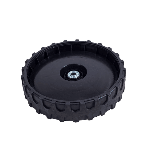 FORGE WLM-0196-E 196cc LAWNMOWER REAR WHEEL 