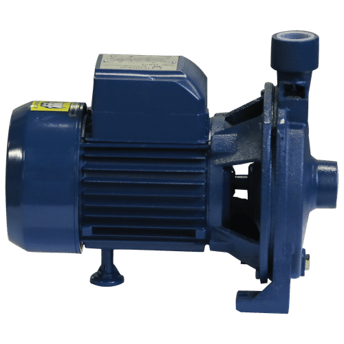 TERRIER PKM158 0.75kw 1hp CENTRIFUGAL WATER PUMP