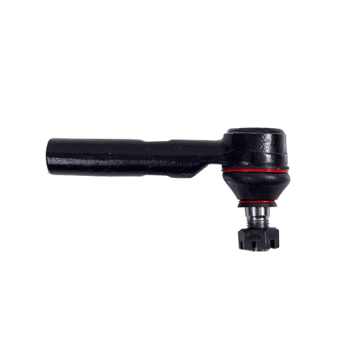 IHVSV ATE7911 TOYOTA QUANTAM OUTER TIE ROD END
