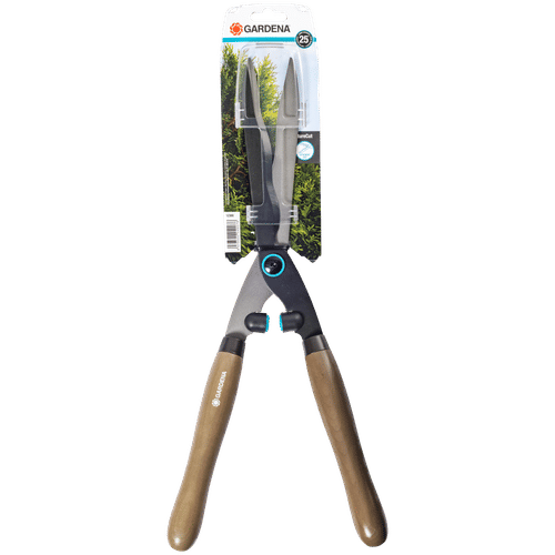 GARDENA CLASSIC HEDGE CLIPPERS