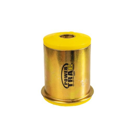POWERTRAC ACSLA001PU M12x1,25 STABILISER LINK BUSH