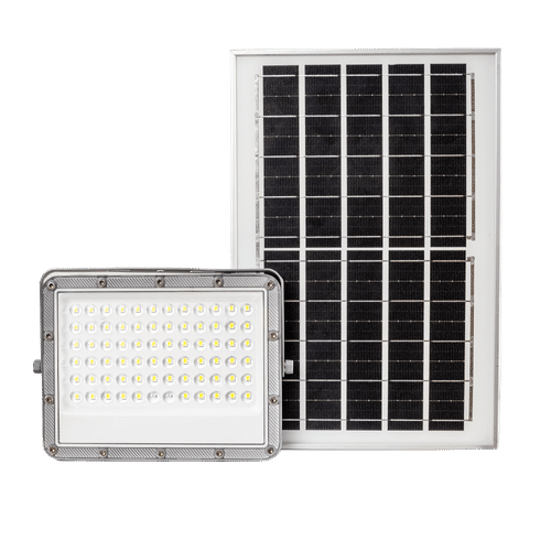 LEDVANCE DAYLIGHT VALUE LED 6500k 300w SOLAR FLOODLIGHT