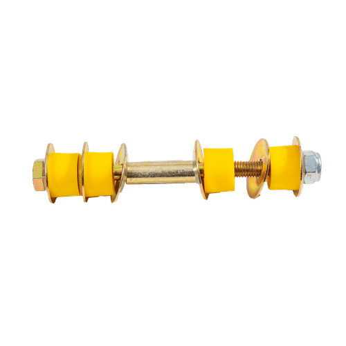 AC102PU STABILISER KIT