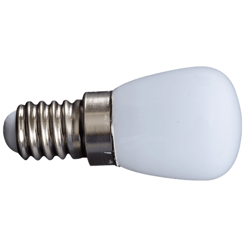 SYNERJI GLS A60 6w 220v WARMWHITE LED LAMP