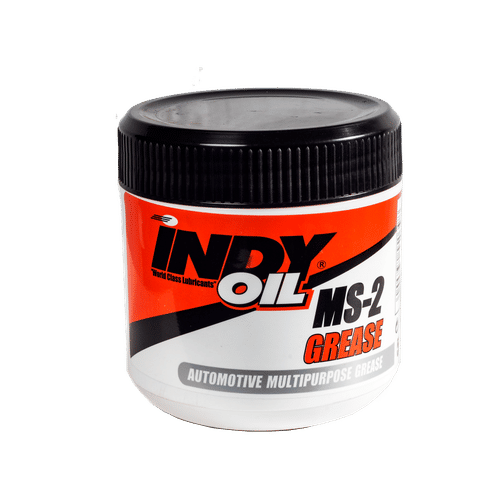 INDY MS2 500g GREASE