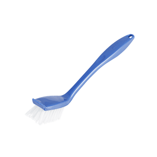 ADDIS WASH UP SOFT NYLON ASSORTED SCRUBBNG BRUSH
