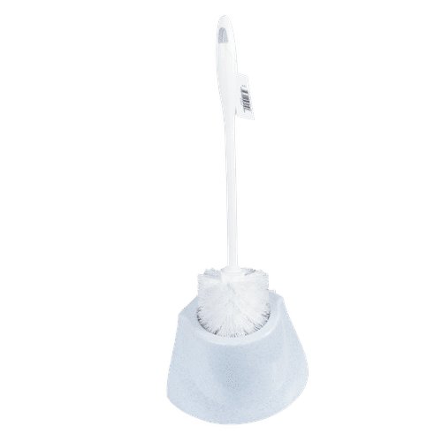 ADDIS ASSORTED TOILET BRUSH SET