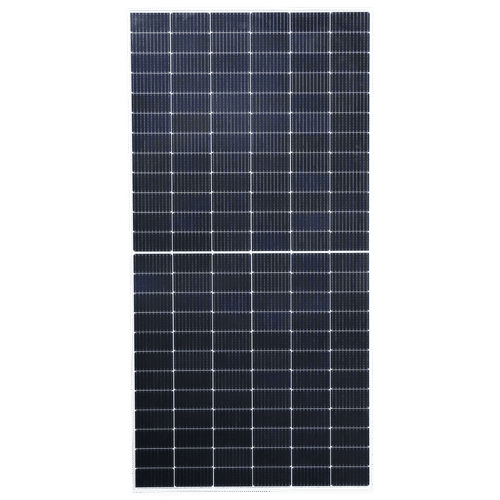 ASTRONERGY MONOCRYSTALLINE 535w SOLAR PANEL