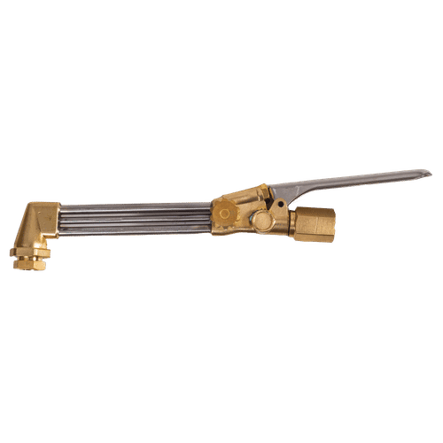 PINNACLE SAFIRE TYPE CUTTING ATTACHMENT