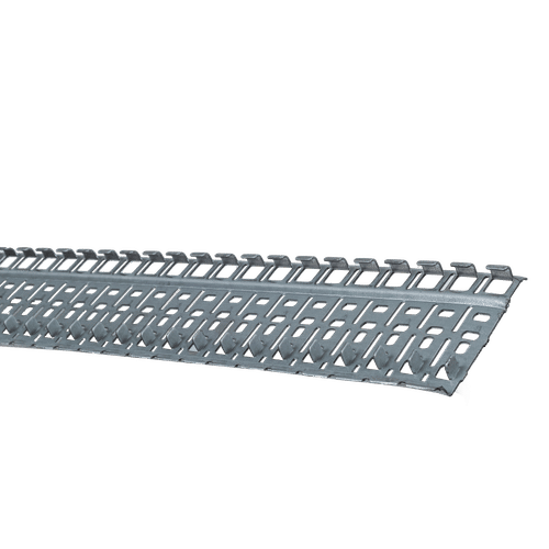 HYMAG CLIP TRAY 
